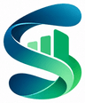 SALIN